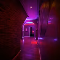 Club Comtesse - photo 6