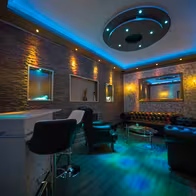 Club Comtesse - photo 8