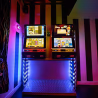Club Comtesse - photo 9