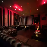 Club Comtesse - photo 10