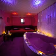 Club Comtesse - photo 11