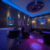 Club Comtesse - photo 13