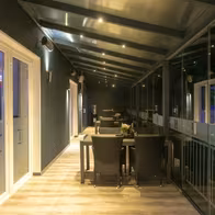 Saunaclub Harmony - photo 3