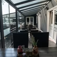 Saunaclub Harmony - photo 15