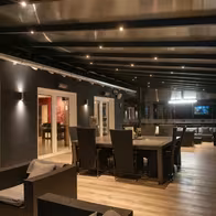 Saunaclub Harmony - photo 16