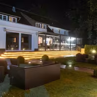 Saunaclub Harmony - photo 17