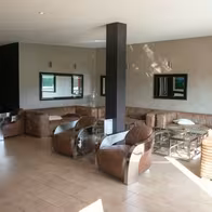 Saunaclub Harmony - photo 21