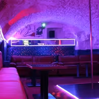 Club68 - Table Dance - photo 3