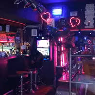Melody Bar - Scs Dance Entertainment Ug - photo 5
