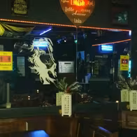Melody Bar - Scs Dance Entertainment Ug - photo 3