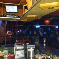 Melody Bar - Scs Dance Entertainment Ug - photo 2