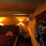Saunaclub Nrw - Dejavu Vip Club - photo 2