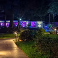 Saunaclub Nrw - Dejavu Vip Club - photo 3