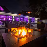 Saunaclub Nrw - Dejavu Vip Club - photo 4