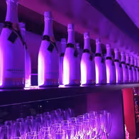 Saunaclub Nrw - Dejavu Vip Club - photo 6