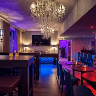 Saunaclub Nrw - Dejavu Vip Club - photo 9
