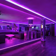 Saunaclub Nrw - Dejavu Vip Club - photo 10
