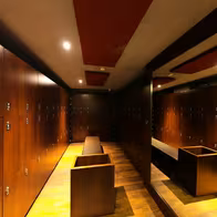 Saunaclub Nrw - Dejavu Vip Club - photo 11
