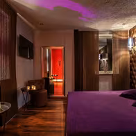 Saunaclub Nrw - Dejavu Vip Club - photo 13