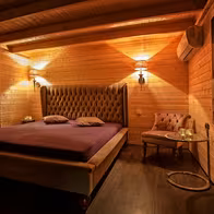 Saunaclub Nrw - Dejavu Vip Club - photo 14