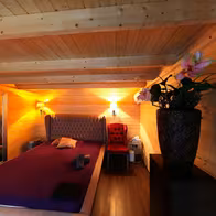 Saunaclub Nrw - Dejavu Vip Club - photo 16