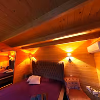 Saunaclub Nrw - Dejavu Vip Club - photo 17