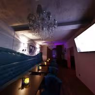 Saunaclub Nrw - Dejavu Vip Club - photo 18