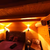 Saunaclub Nrw - Dejavu Vip Club - photo 20