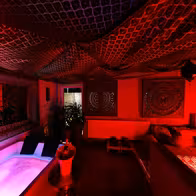 Saunaclub Nrw - Dejavu Vip Club - photo 21