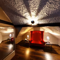 Saunaclub Nrw - Dejavu Vip Club - photo 22