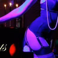 Swingerclub Savannah - photo 7
