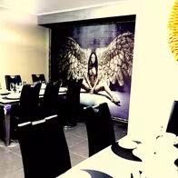 Club 2020 - The Lifestyle Club - photo 2