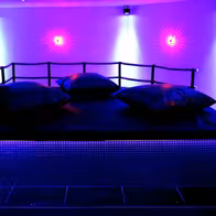 Club 2020 - The Lifestyle Club - photo 3