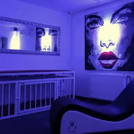 Club 2020 - The Lifestyle Club - photo 4
