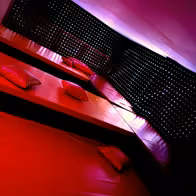 Club 2020 - The Lifestyle Club - photo 5
