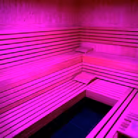 Club 2020 - The Lifestyle Club - photo 7