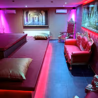 Club 2020 - The Lifestyle Club - photo 8