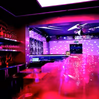Club 2020 - The Lifestyle Club - photo 9