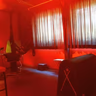 Swingerclub Harz-Heide - photo 4