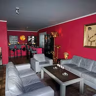 Swingerclub Harz-Heide - photo 9