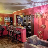 Swingerclub Harz-Heide - photo 10