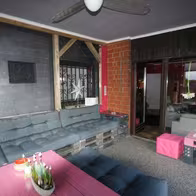 Swingerclub Harz-Heide - photo 12