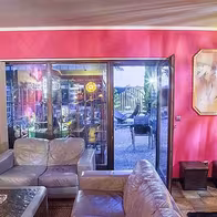 Swingerclub Harz-Heide - photo 13