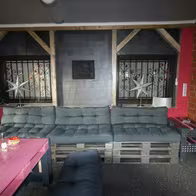 Swingerclub Harz-Heide - photo 14