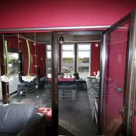 Swingerclub Harz-Heide - photo 15