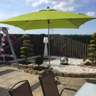Swingerclub Harz-Heide - photo 16