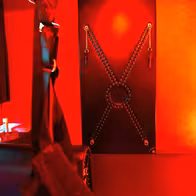 Swingerclub Harz-Heide - photo 19