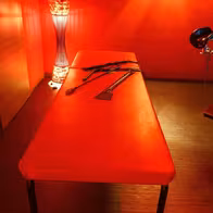 Swingerclub Harz-Heide - photo 20
