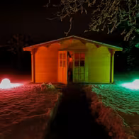 Swingerclub Harz-Heide - photo 22