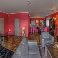 Swingerclub Harz-Heide - photo 23